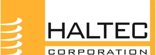 Haltec Corporation