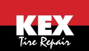Kex Tire Repair